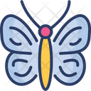 پیش‌نمایش فایل butterfly-2297948 از پک عید پاک