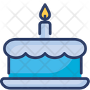 پیش‌نمایش فایل cake-2297954 از پک عید پاک