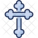 پیش‌نمایش فایل christian-cross-2297977 از پک عید پاک