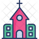 پیش‌نمایش فایل church-2297882 از پک عید پاک