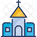 پیش‌نمایش فایل church-2297910 از پک عید پاک