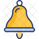 پیش‌نمایش فایل church-bell-2297951 از پک عید پاک