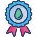 پیش‌نمایش فایل easter-badge-2297911 از پک عید پاک