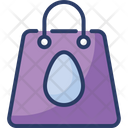 پیش‌نمایش فایل easter-bag-2297886 از پک عید پاک