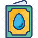 پیش‌نمایش فایل easter-card-2297903 از پک عید پاک