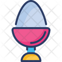 پیش‌نمایش فایل easter-cup-2297890 از پک عید پاک