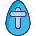 پیش‌نمایش فایل easter-egg-2297974 از پک عید پاک