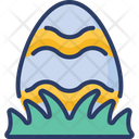 پیش‌نمایش فایل easter-egg-hunt-2297899 از پک عید پاک