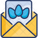 پیش‌نمایش فایل easter-letter-2297953 از پک عید پاک