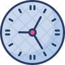 پیش‌نمایش فایل easter-time-2297896 از پک عید پاک