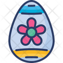 پیش‌نمایش فایل egg-decoration-2297931 از پک عید پاک