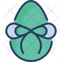 پیش‌نمایش فایل egg-gift-wrapped-2297943 از پک عید پاک
