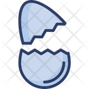 پیش‌نمایش فایل egg-shell-2297958 از پک عید پاک