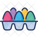 پیش‌نمایش فایل egg-tray-2297928 از پک عید پاک