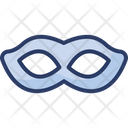 پیش‌نمایش فایل eyes-props-mask-2297933 از پک عید پاک