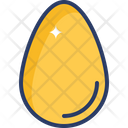 پیش‌نمایش فایل golden-egg-2297976 از پک عید پاک