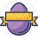 پیش‌نمایش فایل happy-easter-2297921 از پک عید پاک