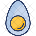 پیش‌نمایش فایل hard-boiled-egg-2297917 از پک عید پاک