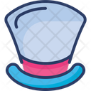 پیش‌نمایش فایل hat-cap-2297973 از پک عید پاک
