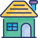 پیش‌نمایش فایل house-2297912 از پک عید پاک