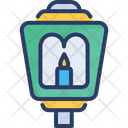 پیش‌نمایش فایل lamp-2297927 از پک عید پاک