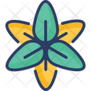 پیش‌نمایش فایل lily-2297926 از پک عید پاک