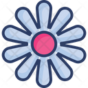 پیش‌نمایش فایل lily-2297980 از پک عید پاک