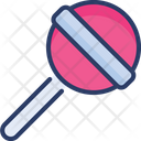 پیش‌نمایش فایل lollipop-2297959 از پک عید پاک