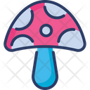 پیش‌نمایش فایل mushroom-2297956 از پک عید پاک