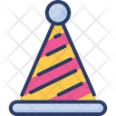پیش‌نمایش فایل party-cap-2297944 از پک عید پاک