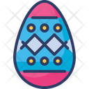 پیش‌نمایش فایل paschal-eggs-2297918 از پک عید پاک
