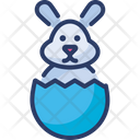 پیش‌نمایش فایل paschal-rabbit-2297887 از پک عید پاک