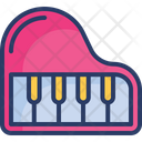 پیش‌نمایش فایل piano-2297922 از پک عید پاک