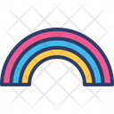 پیش‌نمایش فایل rainbow-2297902 از پک عید پاک