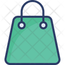 پیش‌نمایش فایل shopping-bag-2297979 از پک عید پاک