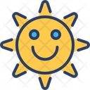 پیش‌نمایش فایل smiling-sun-2297904 از پک عید پاک