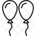 پیش‌نمایش فایل balloon-2298220 از پک عید پاک