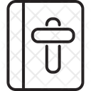 پیش‌نمایش فایل bibble-2298180 از پک عید پاک