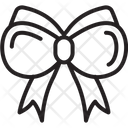 پیش‌نمایش فایل bow-2298206 از پک عید پاک