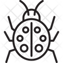 پیش‌نمایش فایل bug-2298190 از پک عید پاک