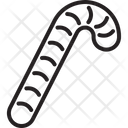 پیش‌نمایش فایل candy-cane-2298193 از پک عید پاک
