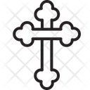 پیش‌نمایش فایل christian-cross-2298251 از پک عید پاک