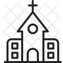 پیش‌نمایش فایل church-2298156 از پک عید پاک