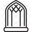 پیش‌نمایش فایل church-mirror-2298183 از پک عید پاک