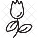 پیش‌نمایش فایل rose-2298198 از پک عید پاک