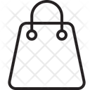 پیش‌نمایش فایل shopping-bag-2298253 از پک عید پاک