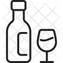 پیش‌نمایش فایل wine-2298214 از پک عید پاک