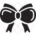 پیش‌نمایش فایل bow-2298106 از پک عید پاک