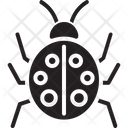 پیش‌نمایش فایل bug-2298090 از پک عید پاک