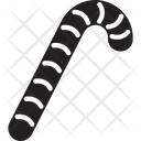 پیش‌نمایش فایل candy-cane-2298093 از پک عید پاک